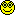 slipping glasses :glasses:
