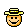 hello :tiphat: