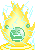:powerup: