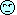 :scaredblue: